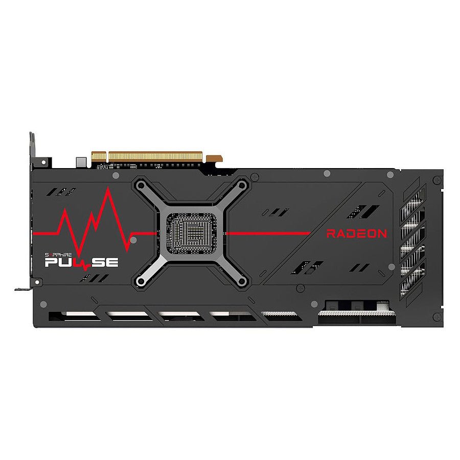 MN0006003447 Sapphire Radeon RX 7900 XT Pulse prix maroc- Smartmarket.ma