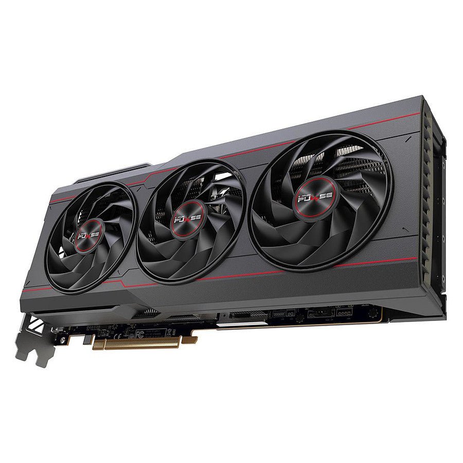 MN0006003448 Sapphire Radeon RX 7900 XT Pulse prix maroc- Smartmarket.ma
