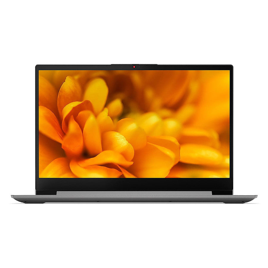 LENOVO IdeaPad 3 17IAU7 (82RL00ADFR) prix maroc- Smartmarket.ma