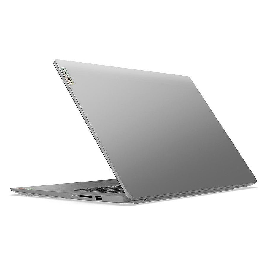 LENOVO IdeaPad 3 17IAU7 (82RL00AEFR) prix maroc- Smartmarket.ma