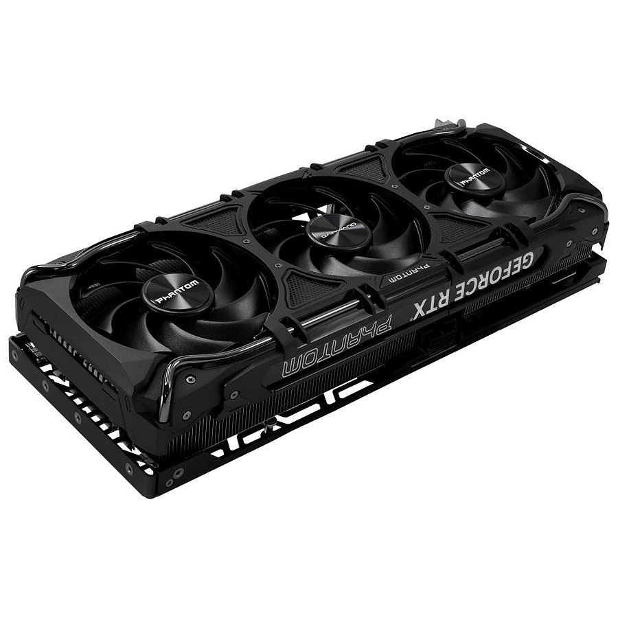 Gainward GeForce RTX 4070 Ti Phantom prix maroc- Smartmarket.ma