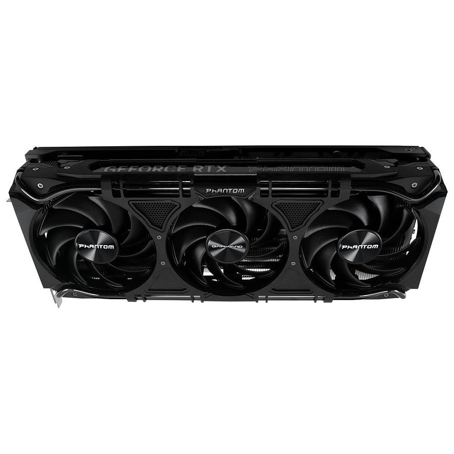 MN0006005518 Gainward GeForce RTX 4070 Ti Phantom prix maroc- Smartmarket.ma