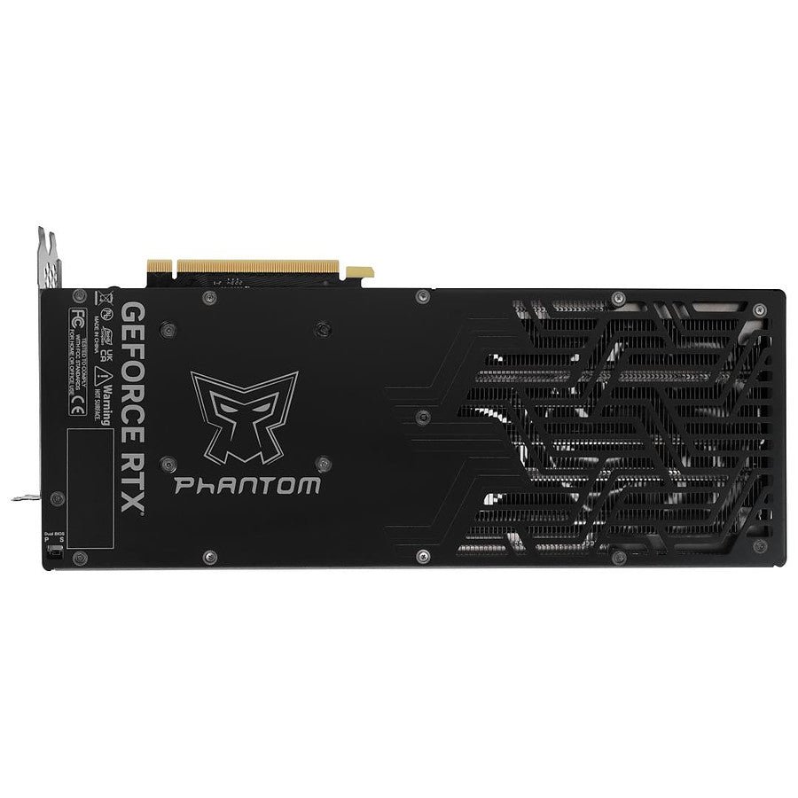 MN0006005520 Gainward GeForce RTX 4070 Ti Phantom prix maroc- Smartmarket.ma