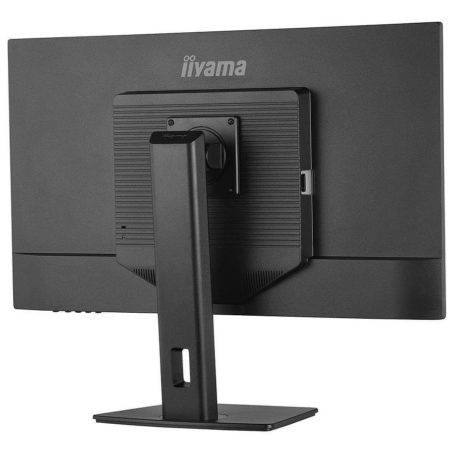 Iiyama ProLite XB3270QS-B5 prix maroc- Smartmarket.ma