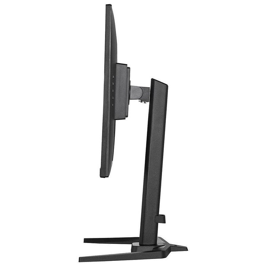 Iiyama G-Master GB2770HSU-B5 prix maroc- Smartmarket.ma