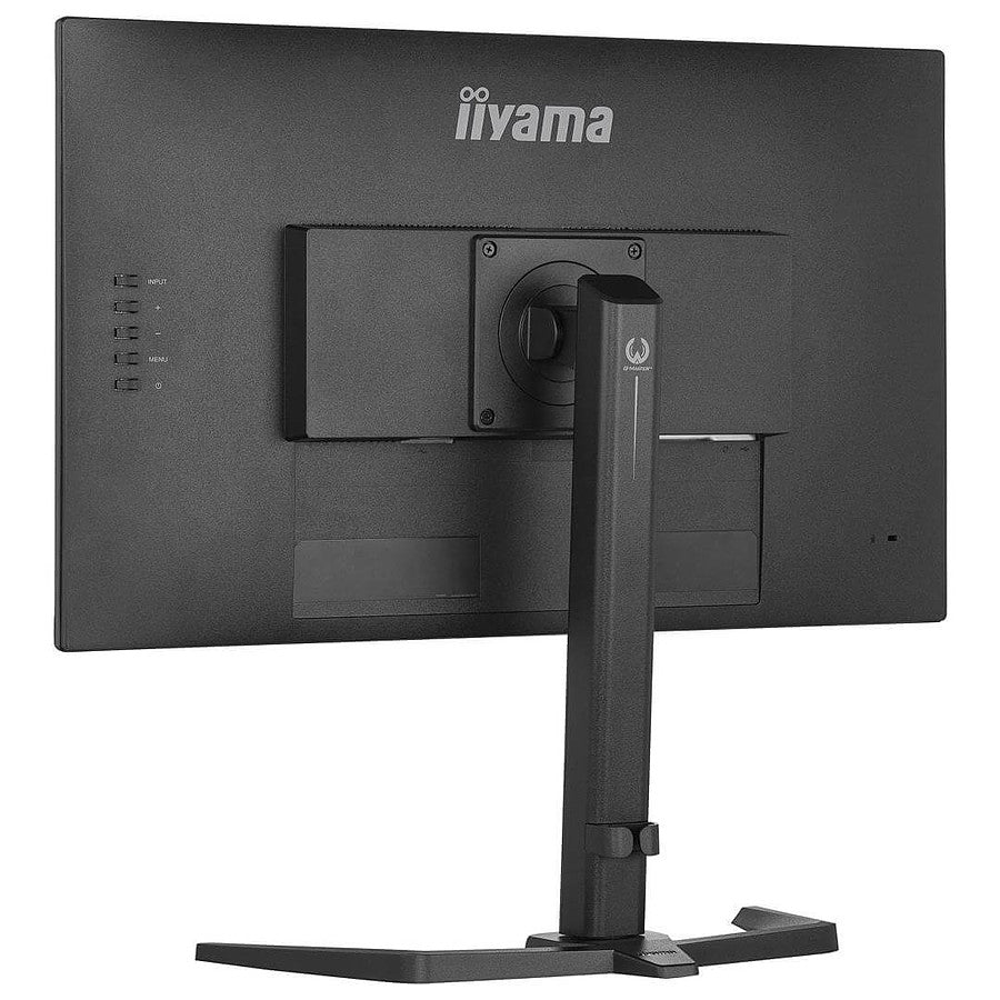 Iiyama G-Master GB2770HSU-B5 prix maroc- Smartmarket.ma