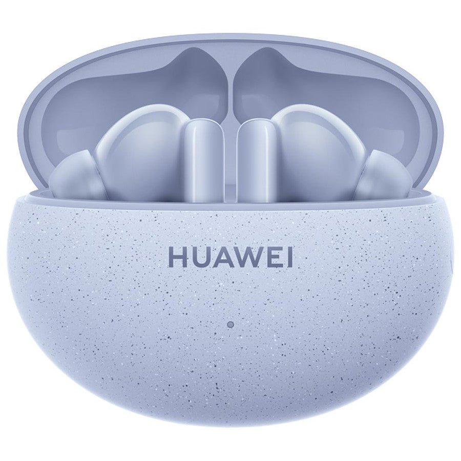 MN0006006976 Huawei FreeBuds 5i Bleu - Écouteurs sans fil prix maroc- Smartmarket.ma