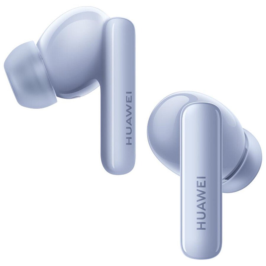 MN0006006978 Huawei FreeBuds 5i Bleu - Écouteurs sans fil prix maroc- Smartmarket.ma