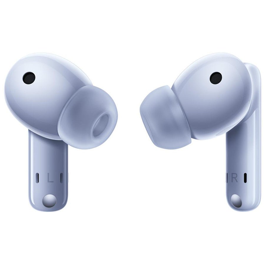 MN0006006979 Huawei FreeBuds 5i Bleu - Écouteurs sans fil prix maroc- Smartmarket.ma