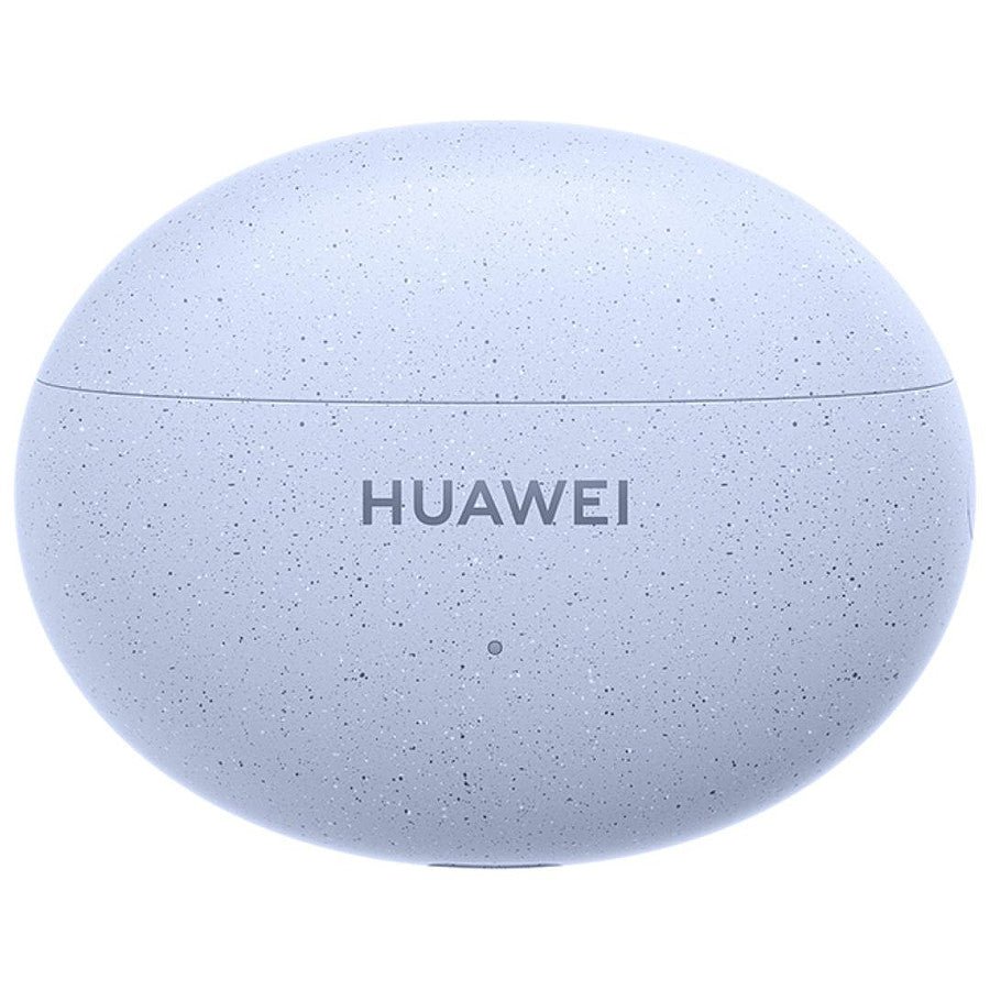 MN0006006980 Huawei FreeBuds 5i Bleu - Écouteurs sans fil prix maroc- Smartmarket.ma