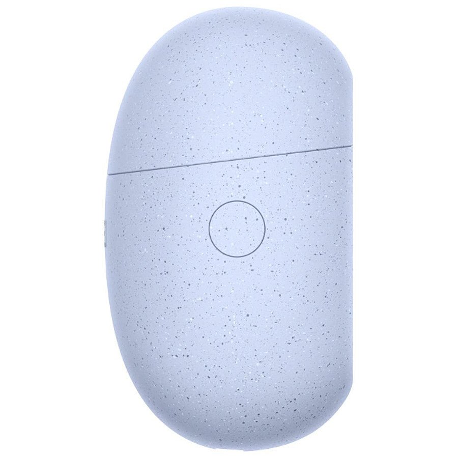 MN0006006981 Huawei FreeBuds 5i Bleu - Écouteurs sans fil prix maroc- Smartmarket.ma