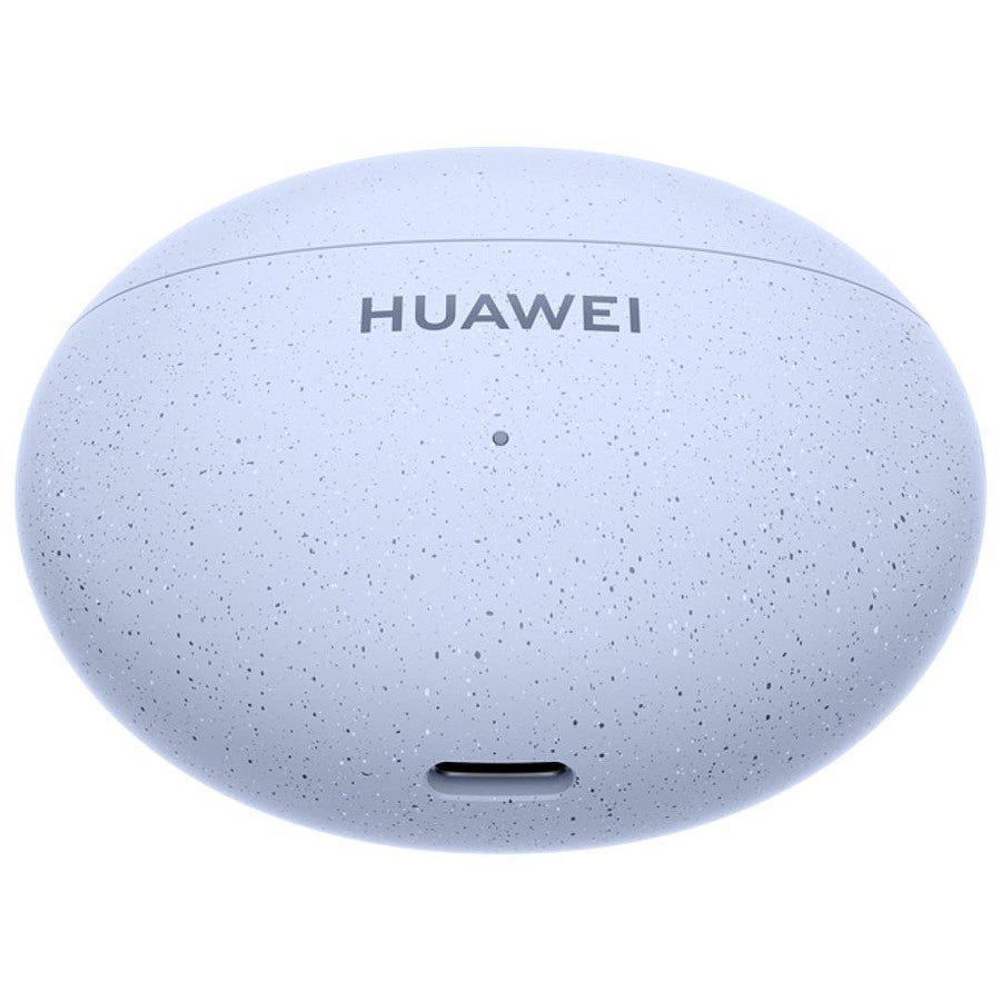 MN0006006982 Huawei FreeBuds 5i Bleu - Écouteurs sans fil prix maroc- Smartmarket.ma