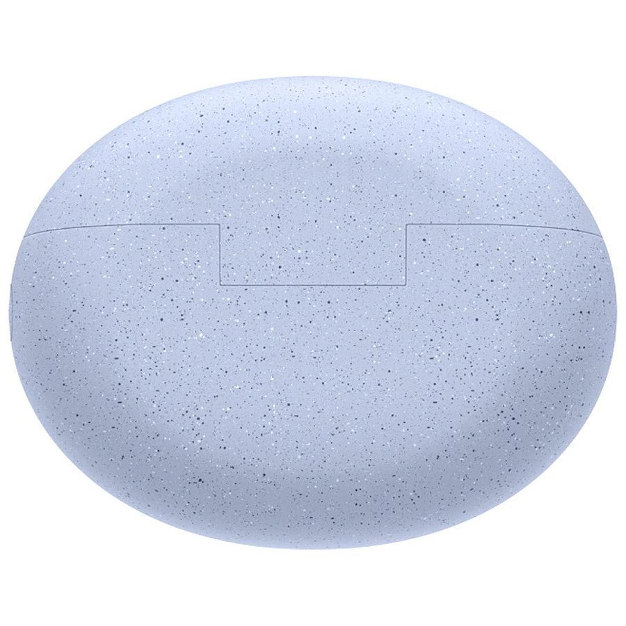 MN0006006983 Huawei FreeBuds 5i Bleu - Écouteurs sans fil prix maroc- Smartmarket.ma