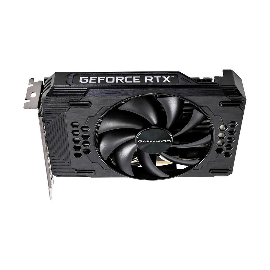 Gainward GeForce RTX 3050 Pegasus prix maroc- Smartmarket.ma