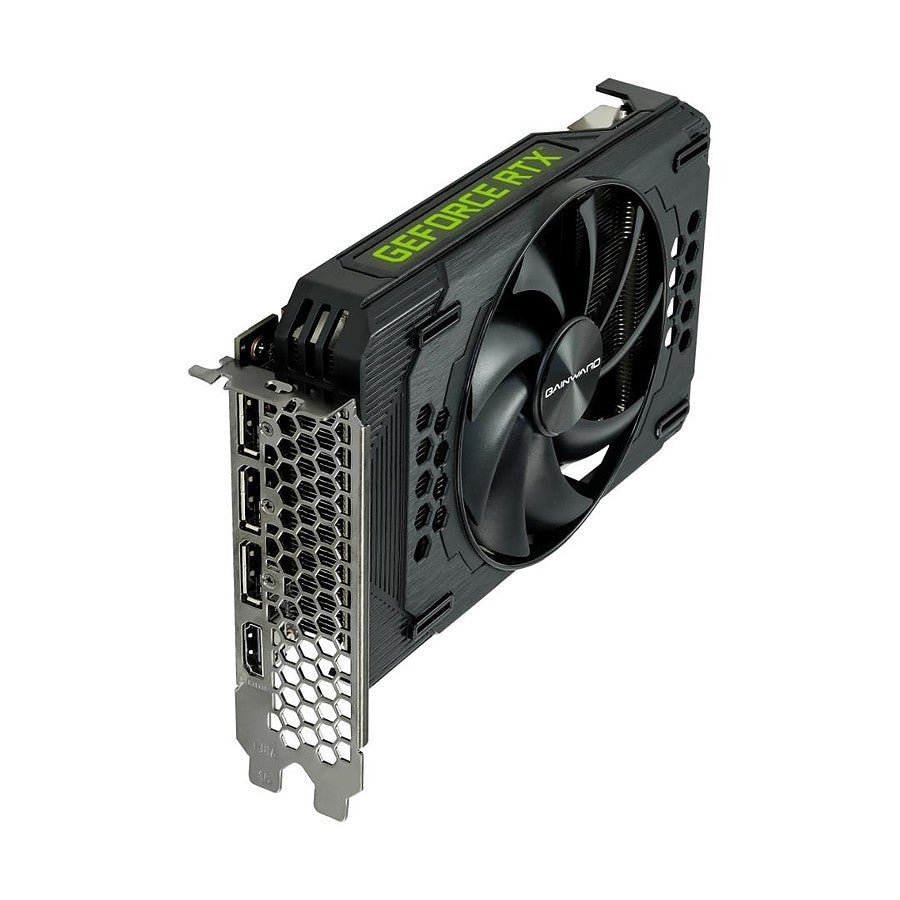 MN0006007776 Gainward GeForce RTX 3050 Pegasus prix maroc- Smartmarket.ma