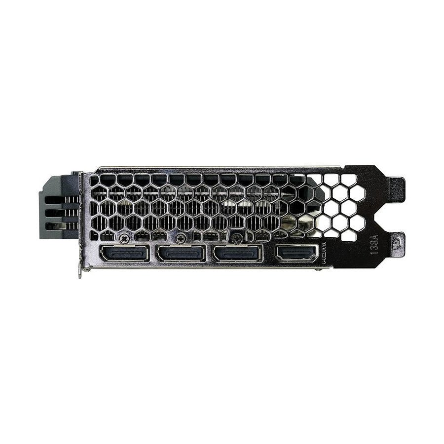 MN0006007777 Gainward GeForce RTX 3050 Pegasus prix maroc- Smartmarket.ma