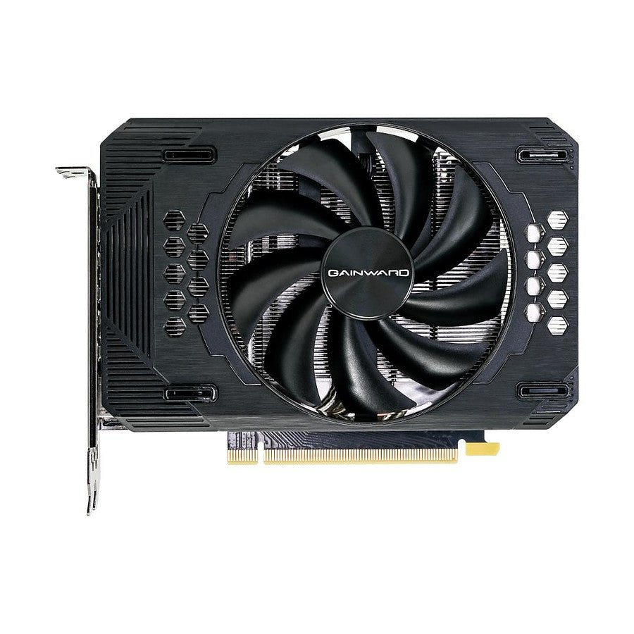 MN0006007779 Gainward GeForce RTX 3050 Pegasus prix maroc- Smartmarket.ma