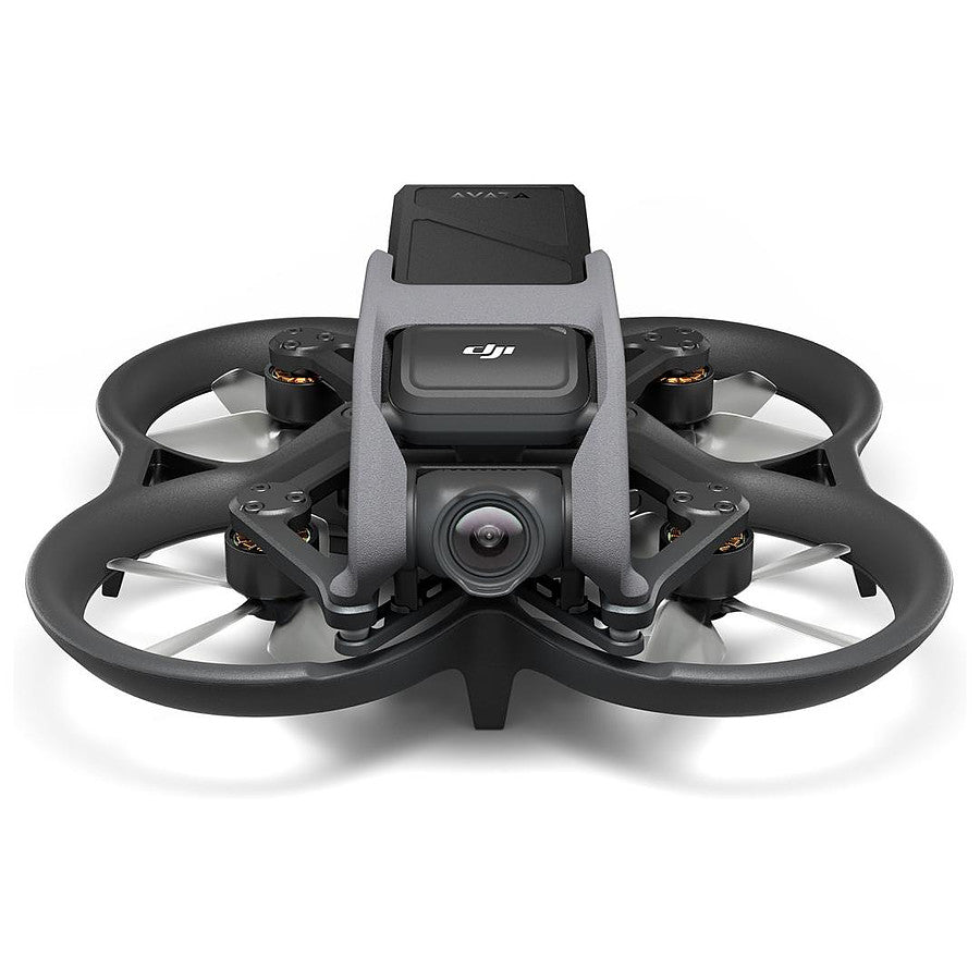 DJI Avata Pro-View prix maroc- Smartmarket.ma