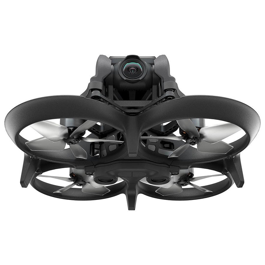 DJI Avata Pro-View prix maroc- Smartmarket.ma
