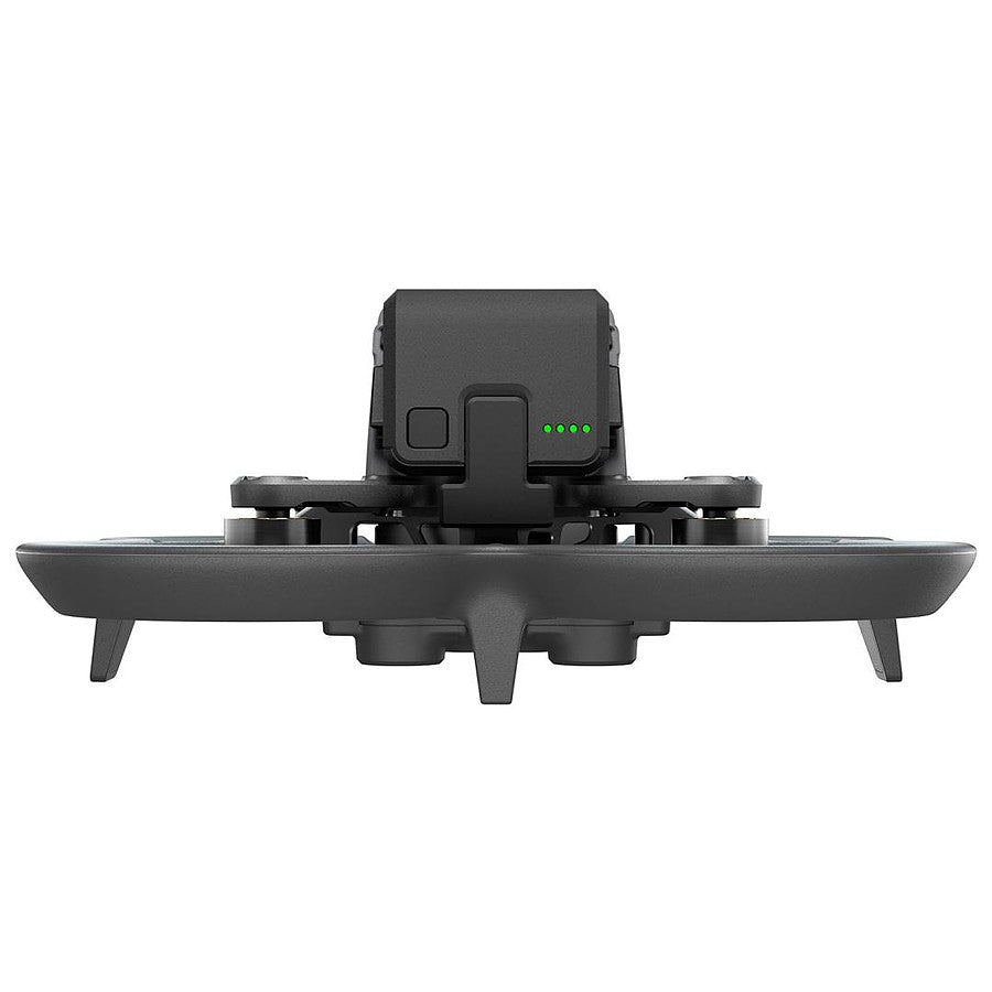 DJI Avata Pro-View prix maroc- Smartmarket.ma