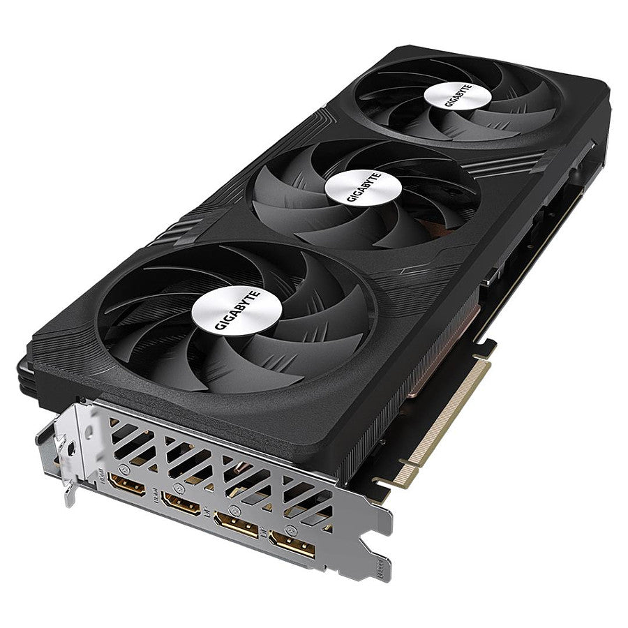 Gigabyte Radeon RX 7900 XTX GAMING OC prix maroc- Smartmarket.ma