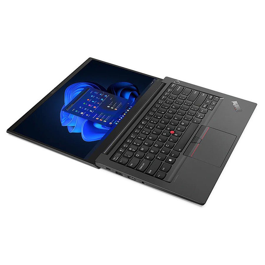 Lenovo ThinkPad E14 Gen 5 (21JR000CFR) prix maroc- Smartmarket.ma