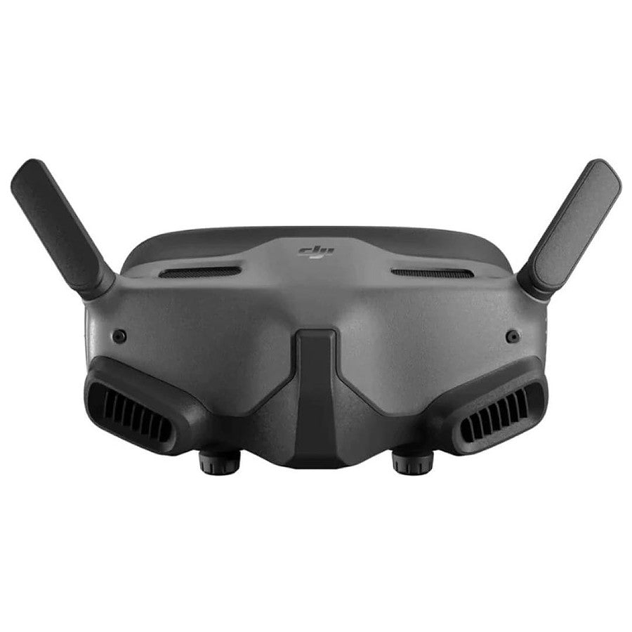 DJI Avata Pro-View prix maroc- Smartmarket.ma
