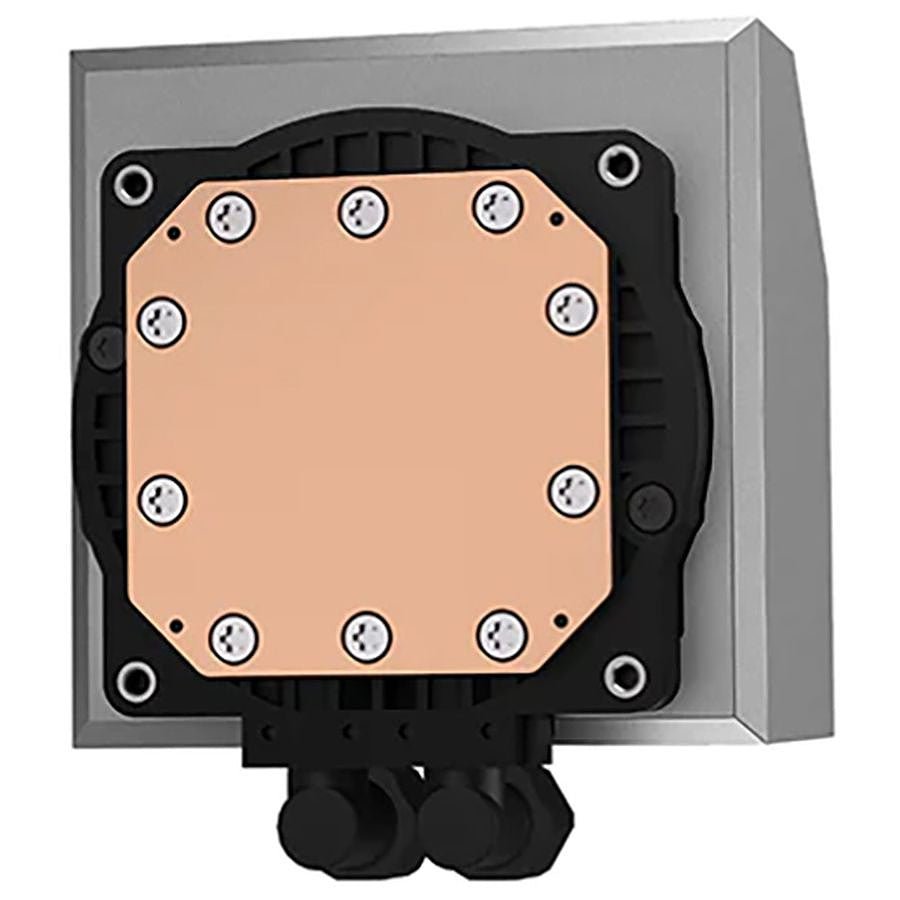 MN0006009899 DeepCool LT520 - Noir prix maroc- Smartmarket.ma