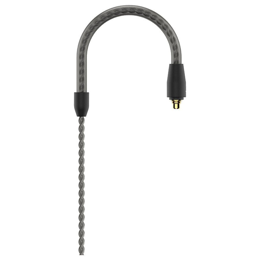 MN0006011632 Sennheiser IE 200 Noir prix maroc- Smartmarket.ma