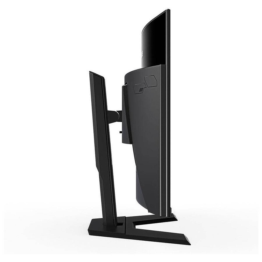 MN0006012466 Gigabyte M32UC-EK prix maroc- Smartmarket.ma