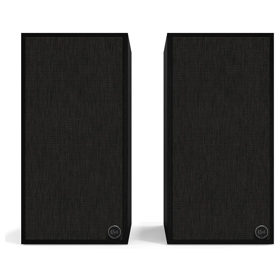 Klipsch The Sevens Noir - Enceinte compacte prix maroc- Smartmarket.ma