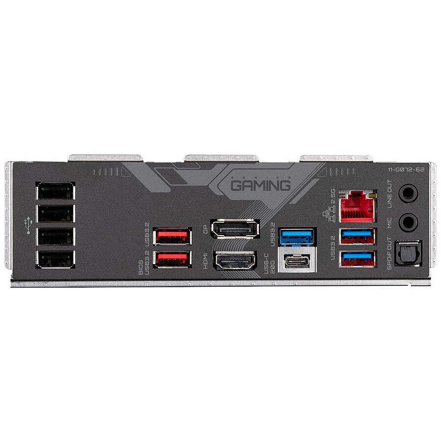 MN0006013306 Gigabyte Z790 Gaming X prix maroc- Smartmarket.ma