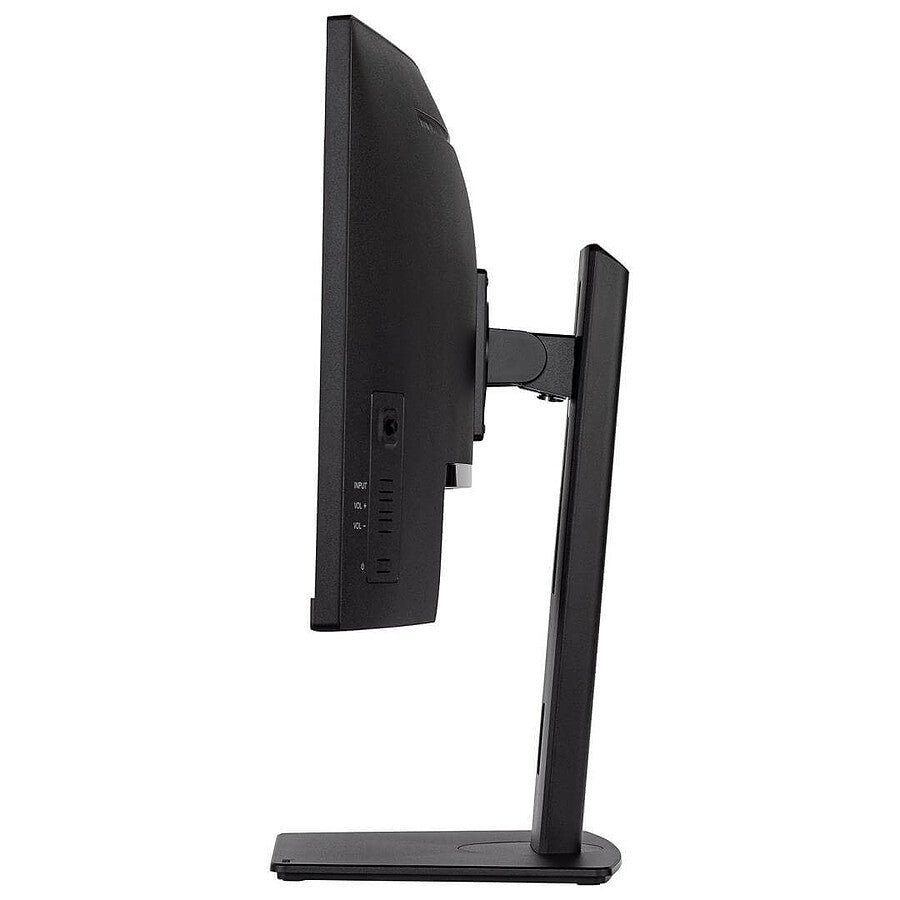 MN0006014271 Iiyama ProLite XCB3494WQSN-B5 prix maroc- Smartmarket.ma