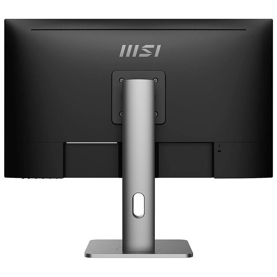 MSI PRO MP273QP prix maroc- Smartmarket.ma