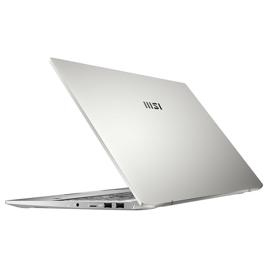 MN0006016095 MSI Prestige 16 Evo A13M-231FR prix maroc- Smartmarket.ma