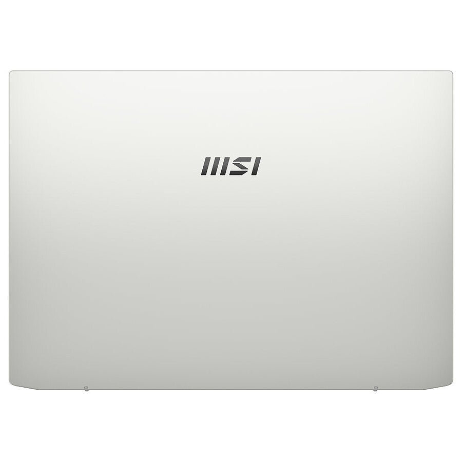 MN0006016097 MSI Prestige 16 Evo A13M-231FR prix maroc- Smartmarket.ma