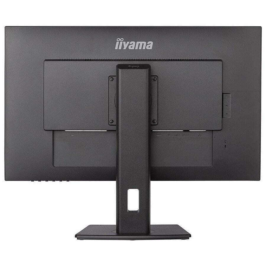 MN0006017317 Iiyama ProLite XUB2792QSN-B5 prix maroc- Smartmarket.ma