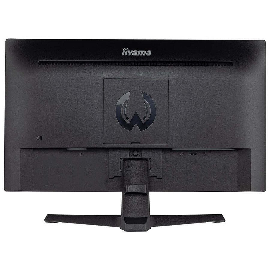 MN0006017322 Iiyama G-Master G2250HS-B1 prix maroc- Smartmarket.ma