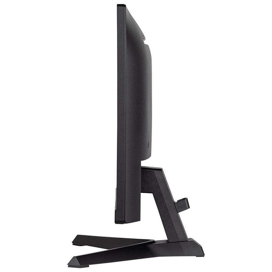 MN0006017323 Iiyama G-Master G2250HS-B1 prix maroc- Smartmarket.ma