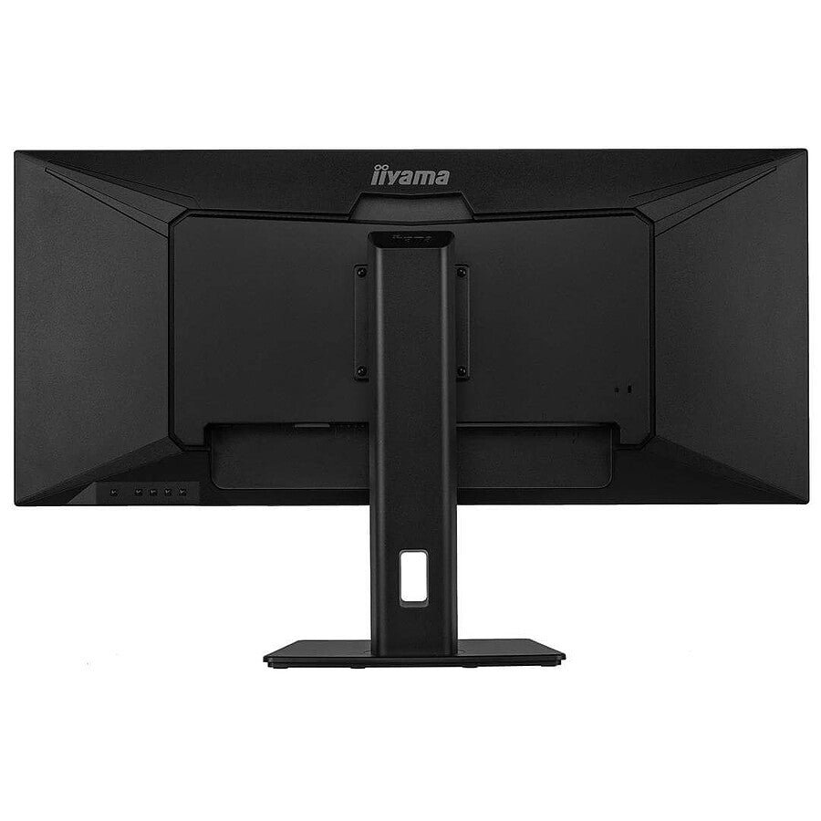 MN0006017419 Iiyama ProLite XUB3493WQSU-B5 prix maroc- Smartmarket.ma