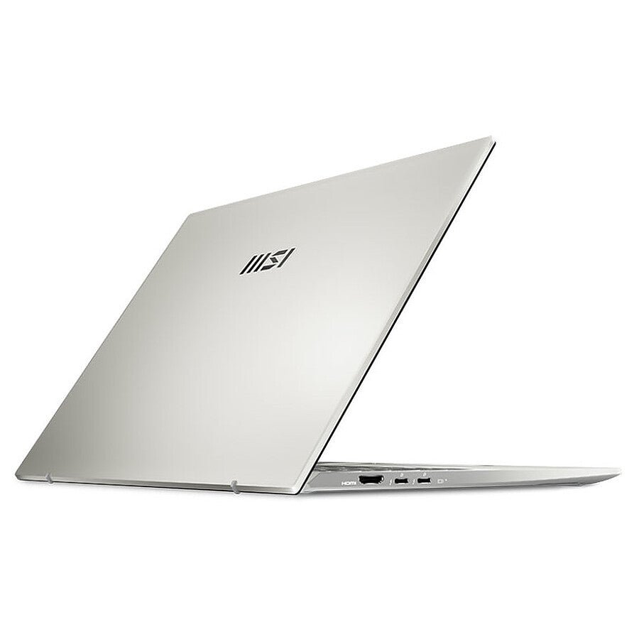 MN0006017594 MSI Prestige 14 Evo B13M-240FR prix maroc- Smartmarket.ma