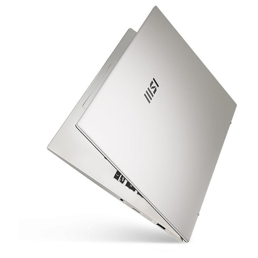 MN0006017595_0006022543 MSI Prestige 14 Evo B13M-241FR prix maroc- Smartmarket.ma