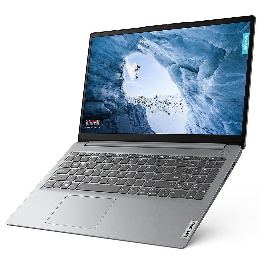 LENOVO IdeaPad 1 15ALC7 (82R400JHFR) prix maroc- Smartmarket.ma