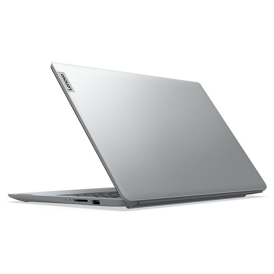 LENOVO IdeaPad 1 15ALC7 (82R400JLFR) prix maroc- Smartmarket.ma