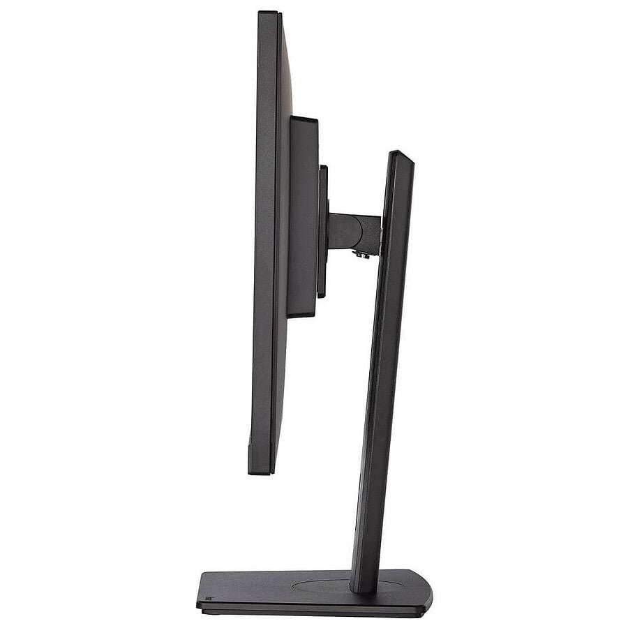 MN0006019165 Iiyama ProLite XUB2792QSC-B5 prix maroc- Smartmarket.ma