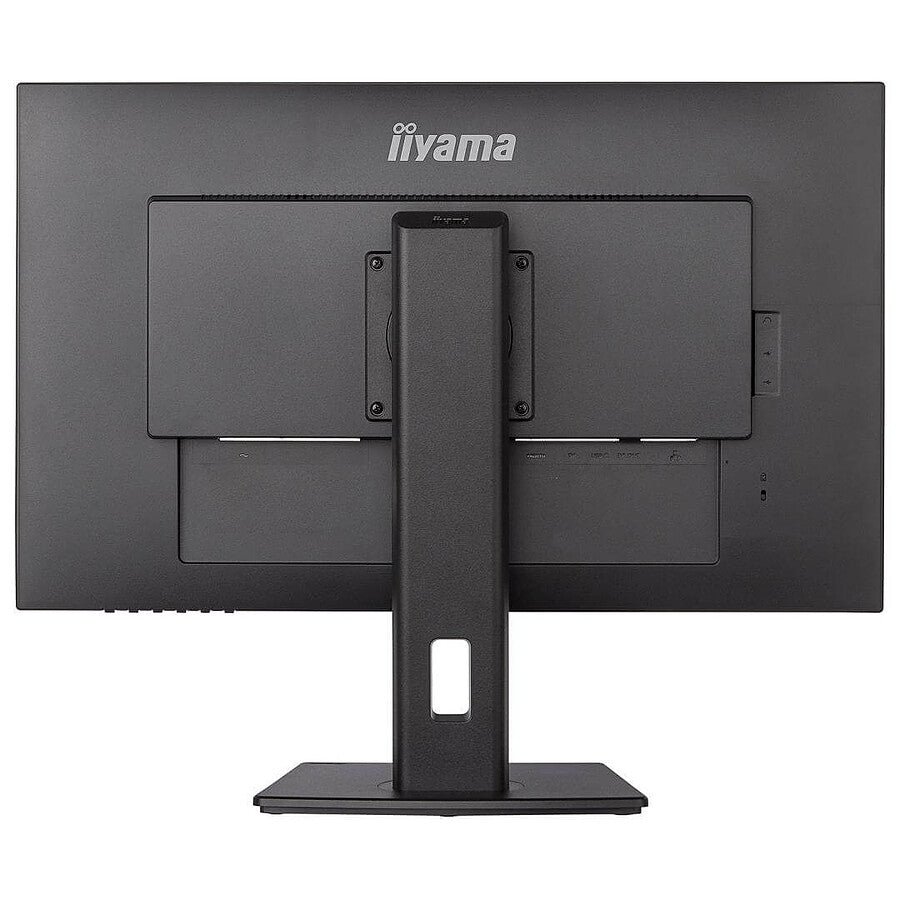 MN0006019166 Iiyama ProLite XUB2792QSC-B5 prix maroc- Smartmarket.ma
