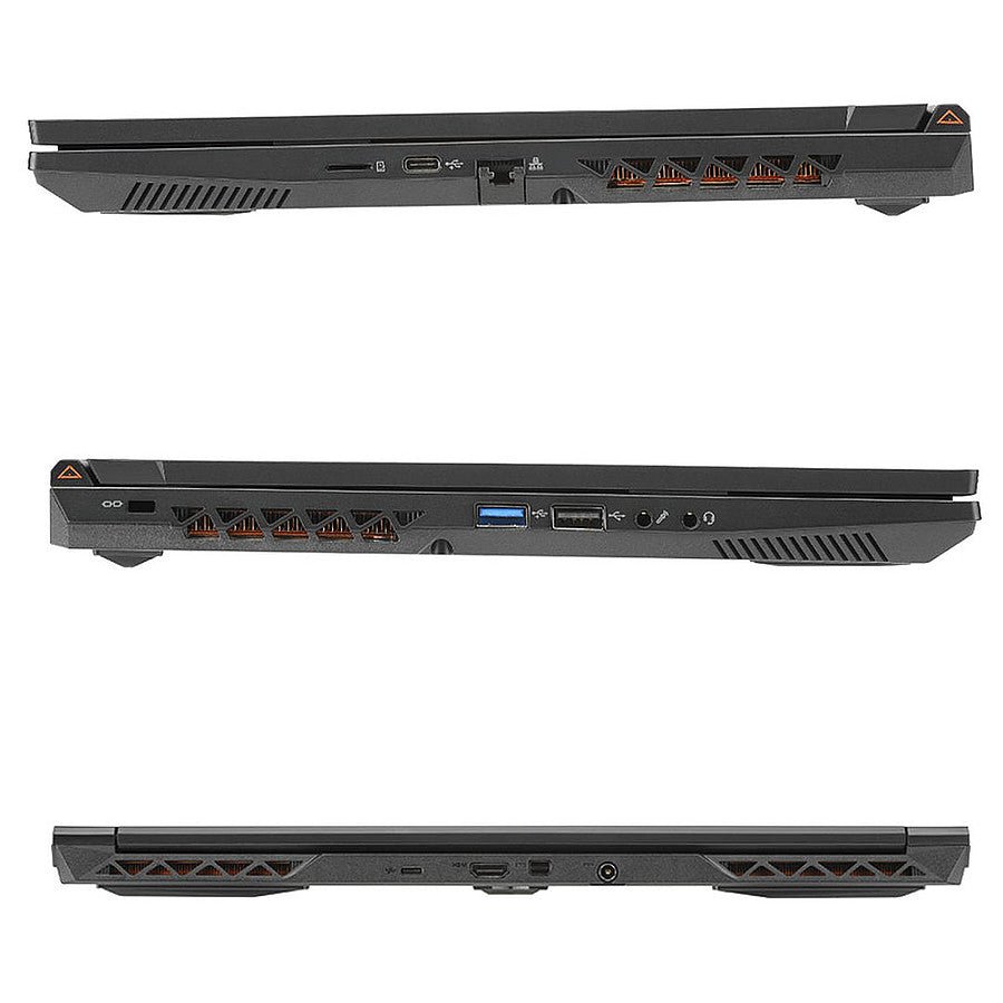 MN0006020815_0006029831_0006081372 Gigabyte MF-E2FR333SH-16GB prix maroc- Smartmarket.ma