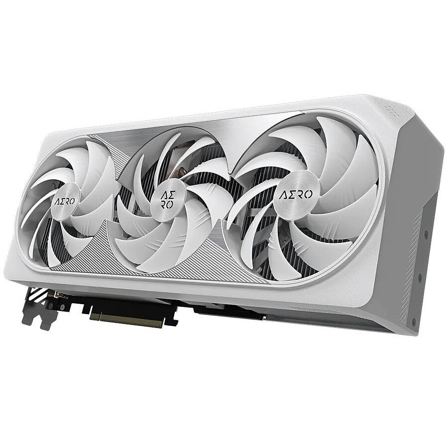 MN0006023011 Gigabyte GeForce RTX 4090 AERO OC 24G prix maroc- Smartmarket.ma