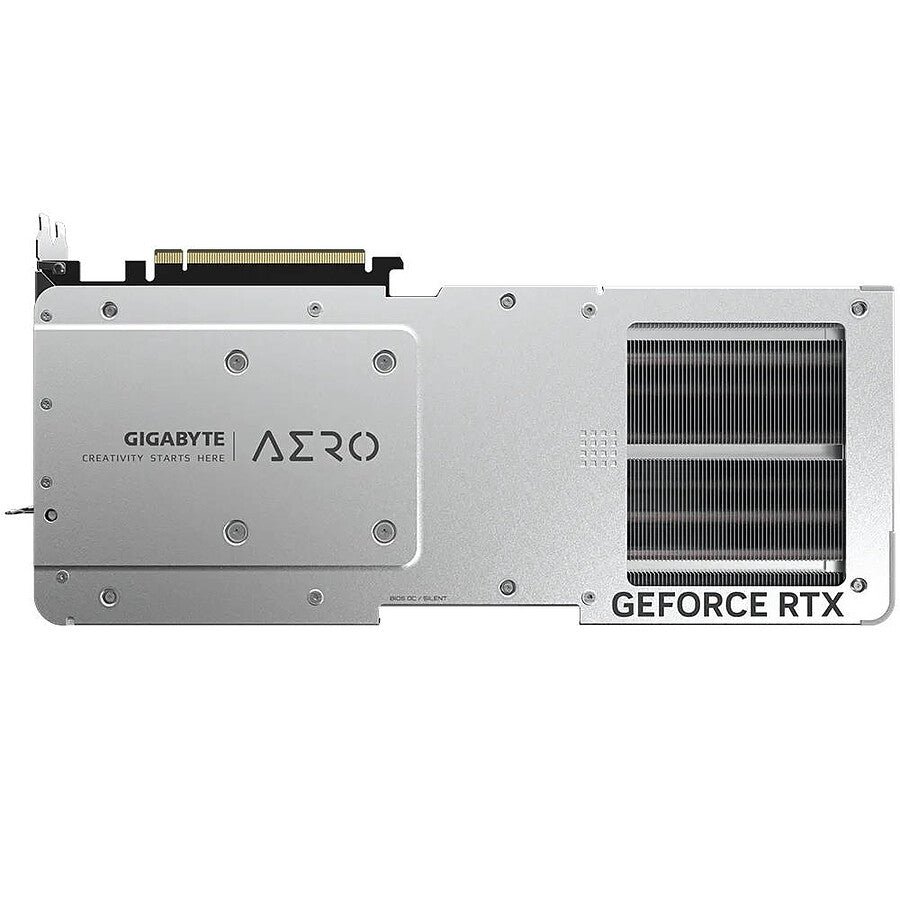 MN0006023012 Gigabyte GeForce RTX 4090 AERO OC 24G prix maroc- Smartmarket.ma