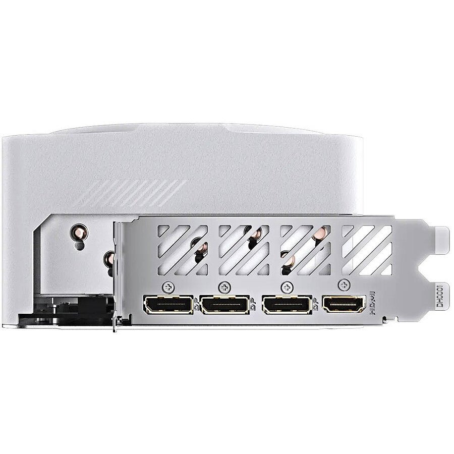 MN0006023013 Gigabyte GeForce RTX 4090 AERO OC 24G prix maroc- Smartmarket.ma